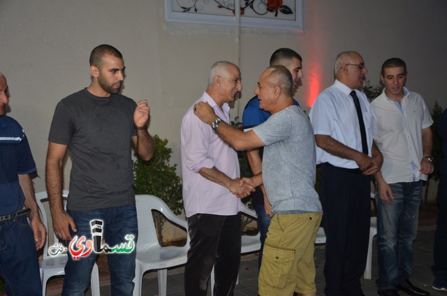  فيديو: افراح ال بدير وسهرة حناء الشاب محمد نعمان بدير بمشاركة رئيس البلدية المحامي عادل بدير والمطرب عماد وسوف وعلي التركي